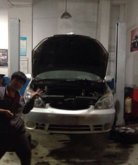 ���־����� ���ֿ��᷿