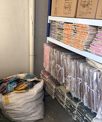 ȫ�����ͼ۴���