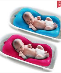 ��������ˮ�ݱ��������ռǡ�+��Ը�Գ���С����