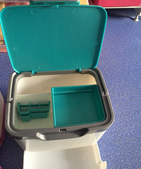 ��һС����ױƷ���ɺ�