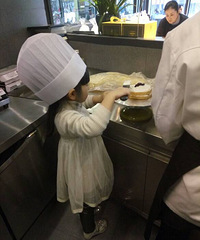 ���İ�������������