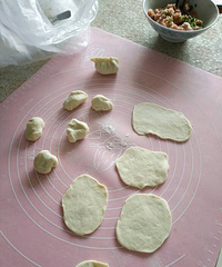 �Լ�ߦ�Ľ���Ƥ  �����е��ǰ���ס�Ϳ�����