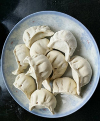 ����Ƥ����Ŭ��ѽ