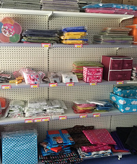 ��ɨ���ˣ�����ֻ��һ��