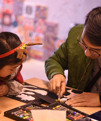 ���汾Ư����4��+�Ұְ֡�������