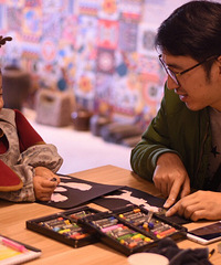 ���汾Ư����4��+�Ұְ֡�������