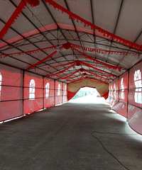 ������ϸ���Ҽ��Ǵ����ϲ�硣û�л��죬�����Զ��ԱȽϼ򵥡�