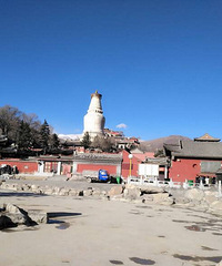 [�ѻ�]���б���ͱ��һ�����ұ���˵��С������ɱ���Һá���