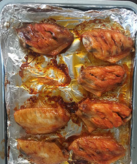 Ϲ�ĵ�  ������  ����һ����ʵ���ҳ��˵�