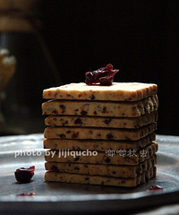 ������������ִ��֥ʿ��Խݮ����