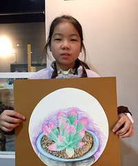 ��ѧ����������Ҳ��ͦ������