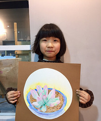 ��ѧ����������Ҳ��ͦ������