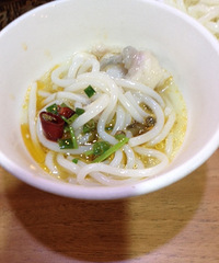 ������֭ �������ζ�ɿڰ�