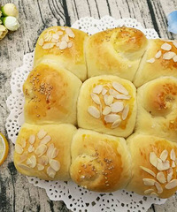 �������ȵ�����֥�����