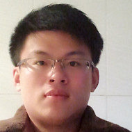 87�������� ���� �����