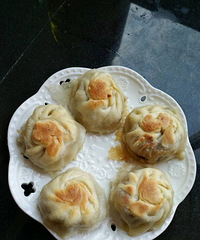 �����õ�����������  ��������