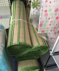 50����ϯ 50����