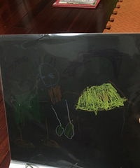 ���汾Ư������2-1��+�Ұְ֡�������