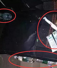 Ůͬ�¾�Ȼ�賵�������£������󣬳���ŭ�����Ժ�賵�Ŷ�û�У�