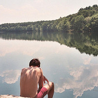 86�걾���� ����������Ʒ�� ��н10-15��