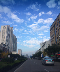 ̨�ݱ�˾��ֲ��������Ϲŵ��μ�