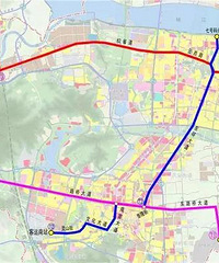 [��Ϣ]�й�糵��׿��� Ԥ��2019�꿪ʼ����