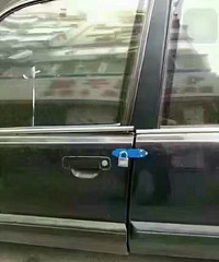 �Ӱ�������ȫ