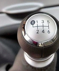 ������Щ���ɣ��ֶ������ֿ��ֲ�Ϩ��