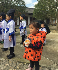 ��ʶ�����ټ�������