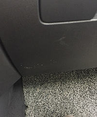 ��ʮ��ϴ�ĳ� ��ɾ��� ��û��ʮ��Ǯϴ�ĺ�