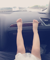 �����Ų�������Ů������1��6000�����ѣ����û��Ů������