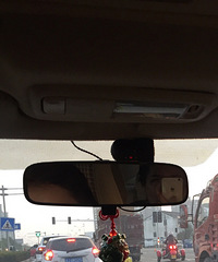 �⳵��ȫ��