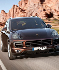 �ܼ�40W���� 30�����ҵĿ��� ѡʲô����