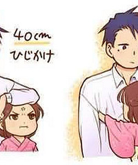 [����]�Ҷ����Ҫһ�װ����� ������