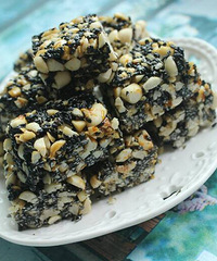 ����ر�����Ʒ��ʳ  һ����Ū����æ����