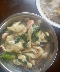 ��һ�������ڵ���Ϻ  Ҳ��һ������