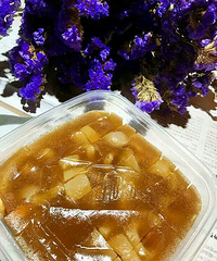 Сʱ����ϲ������Ƥ����������