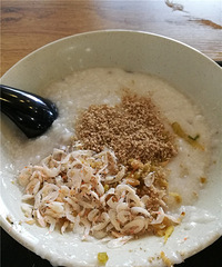 ��С�Ե������  ÿһ�ֶ��ǻ�����