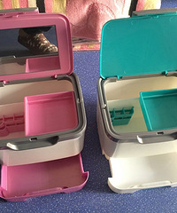 ����һ���ӳ���һ��