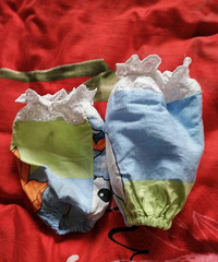 ����������