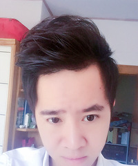 90�꾭���� ���� 172cm