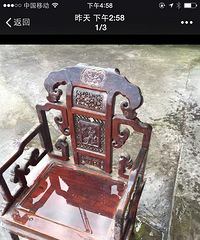 һ������ͯװ����.Сͯ��.�۸�3�����һ�