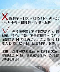 �Զ�����Ӧ����ô����������˾������ô˵�ģ�