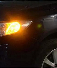 Ϊɶ��ô���˲���ת��Ƶģ�ͣ������ת�䲻�򣡱��Ҳ����