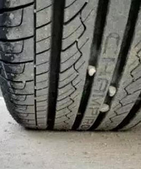 ��̥����ʯ�ӣ���λ��ǲ��Σ�