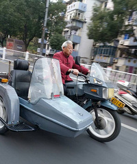 ���һ��������