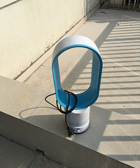 ��̨�����100ת��