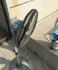 ��̨�����100ת��