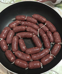 ������Сʱ ���Ĵ� ���ó�Ʒ���� ������