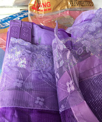 ����������ͨ�ĺ͸ߵ���һ����������